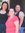 Connie Garcia (goodreadscomconniebookreviews) | 5 comments