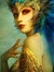 Janna