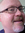 5835523