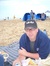 Matthew