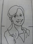 Angela Shetler