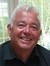 Eamonn Barrett