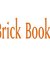 Brick Books