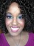 Vonnie Stewart