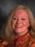 Donna Ludwig