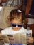 Mairead