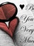 ♥Book♥YouVeryMuch