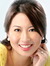 Lyn Ching
