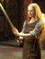 Eowyn