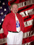 George Lasher