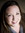 Jennifer Barry