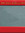 jmjester