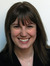 Susan Dosemagen