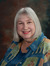 Carla Hostetter