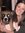 Erin
