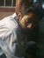Chirag Chadha