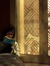 Heba