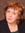 Donna Milward