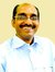 Sameer Inamdar