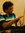 Saurabh Shah