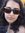Kirat's icon