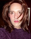 Jennifer Foshee