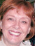 Patty Marion