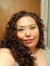 Laura Garcia