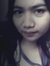 Hazel Aguilor