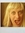 Heather