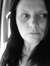Dawn Leitheuser