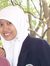 Hanis