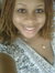 Krystle Brooks