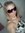 Rebecca's icon