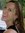 Tanya Sitton-