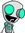 Graham (Giraham) | 19 comments