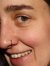 Shonna Hill