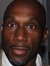 Gregory Hawkins