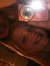 Kayla Theel