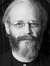 Fred Putnam