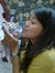 Aastha Thapli