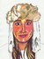 Jessamine