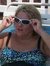 Tracie