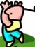 Paul