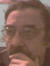 Ahmed Nbeh