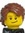 Thomas Gigold's icon
