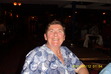 Linda Andrews