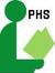 Phs Library