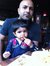 Farhan ...