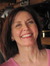 Linda Gray